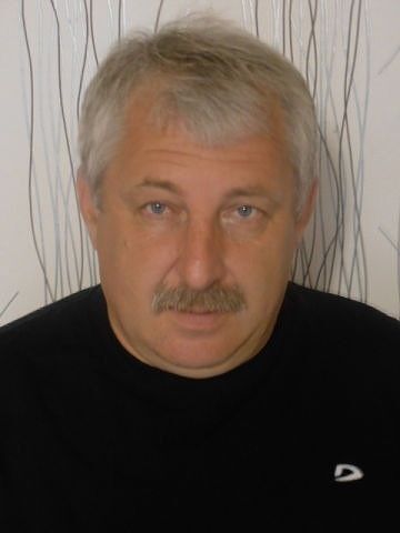  ,   , 61 ,   ,   