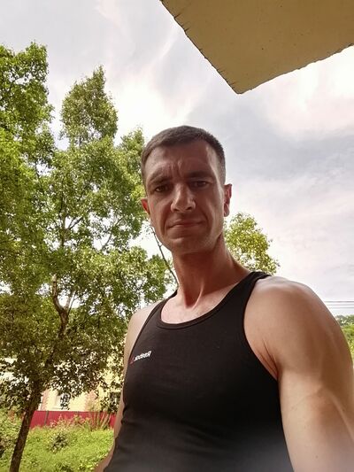  ,   , 41 ,   c 