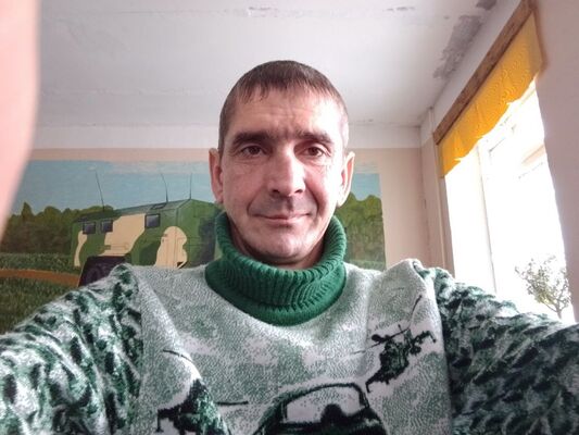  ,    , 40 ,   ,   , c 