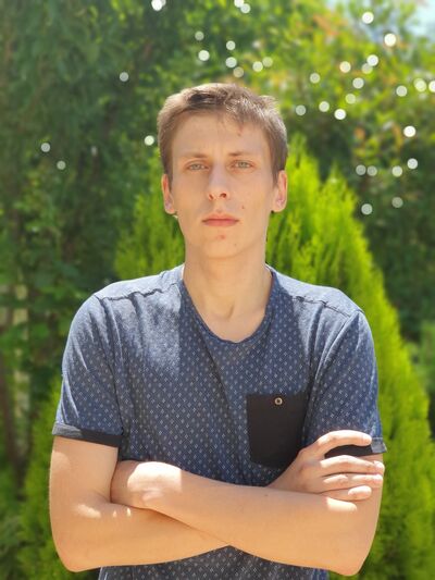 ,   Vladislav, 28 ,   ,   , c , 
