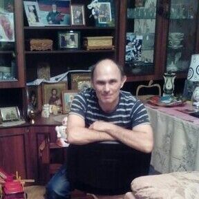 ���������� ����, ���� ������� Vladimir, 56 ���, ������������ ��� ������, ����� � ���������, c�������� ���������