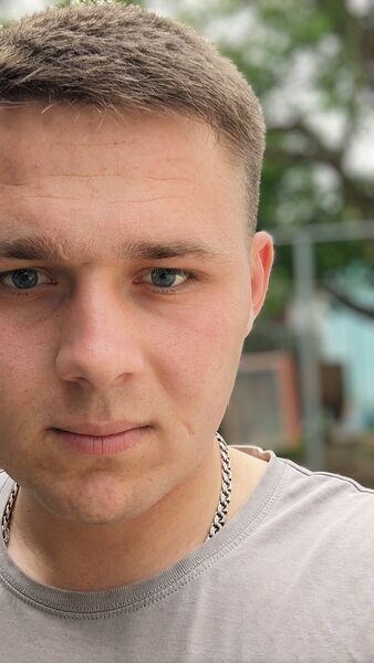  ,   Evgeny, 26 ,  