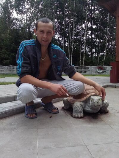  ,   Vasilii, 33 ,   ,   