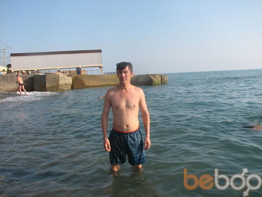 ,   Skarpion, 52 ,   ,   , c 