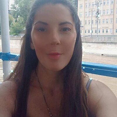  ,   Olya, 38 ,   ,   