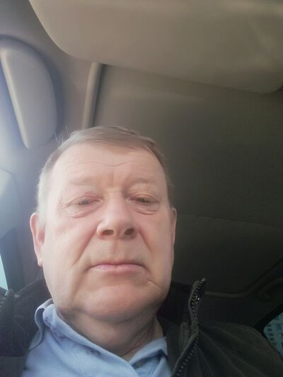  ,   , 67 ,   ,   