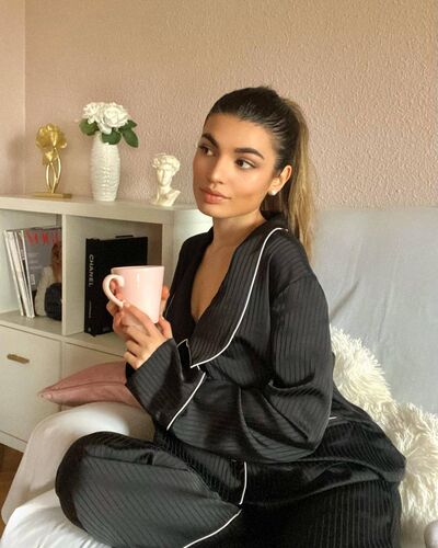  ,   , 29 ,   ,   , 