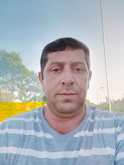  -,   , 43 ,   ,   