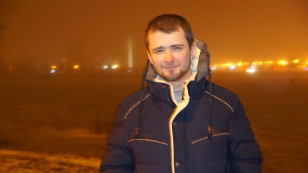  ,   Alexander, 33 ,   ,   , 