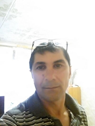  ,   , 53 ,     , c 