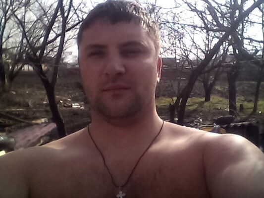  ,   , 35 ,  