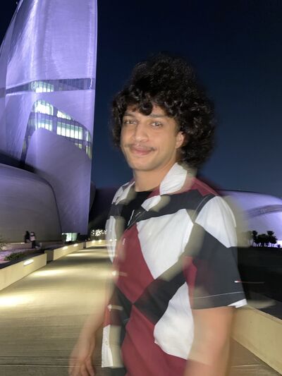  Ad Dammam,   Khaledron, 31 ,   ,   