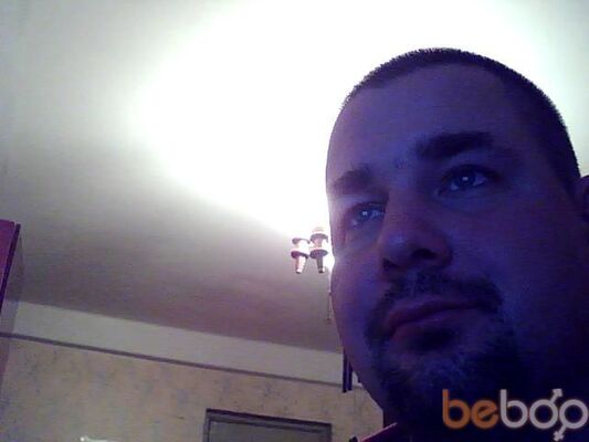 -,   Konstantin, 50 ,     , c 