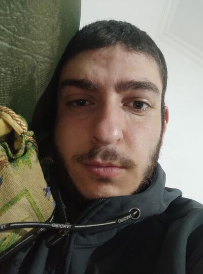  ,   , 25 ,   ,   