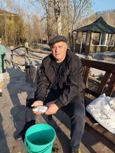  ,   Arthur, 55 ,     , c 