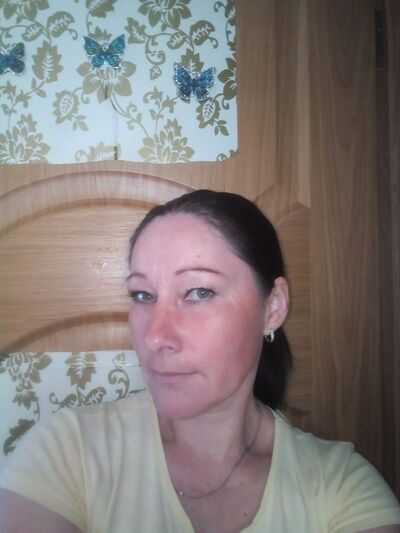  ,   , 45 ,   