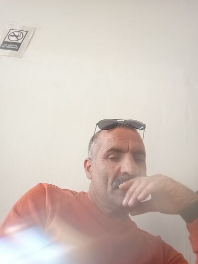  ,   Murat, 52 ,   ,   
