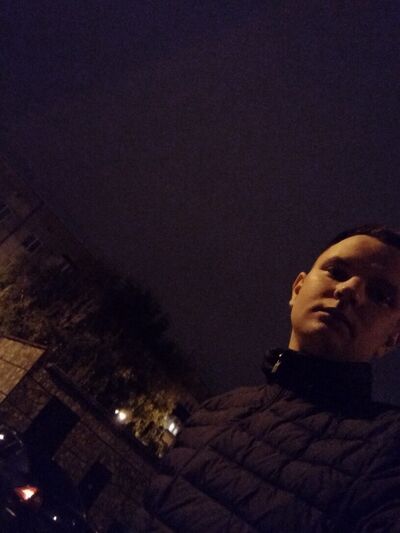  ,   Anton, 26 ,   ,   , c 