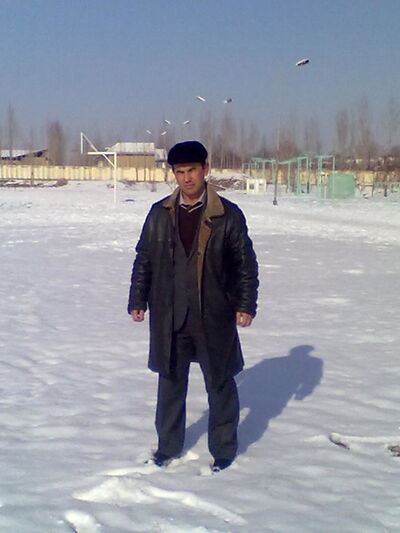  ,   Bobon, 46 ,   ,   , c , 