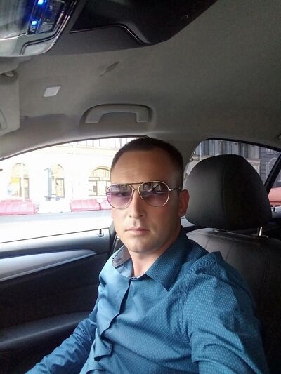  -,   , 36 ,   ,   , c , 
