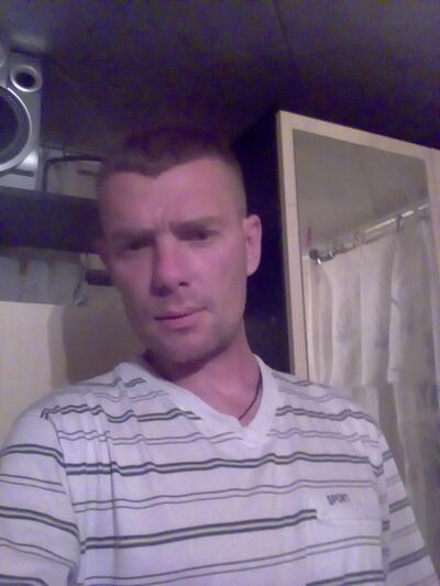  ,   , 47 ,   ,   