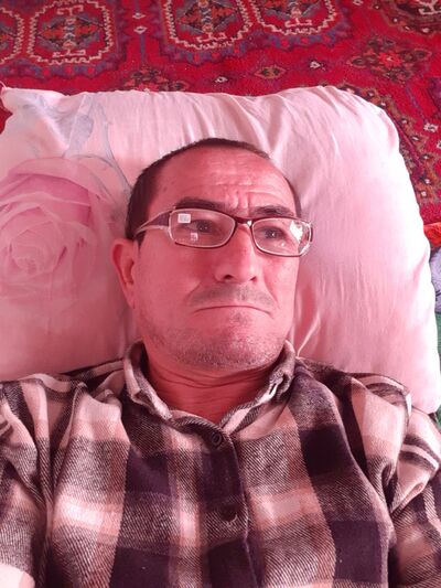  ,   , 59 ,   ,   