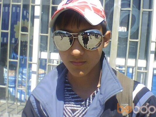  ,   Metis, 35 ,   ,   , c 