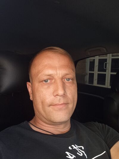  ,   , 45 ,     , c 