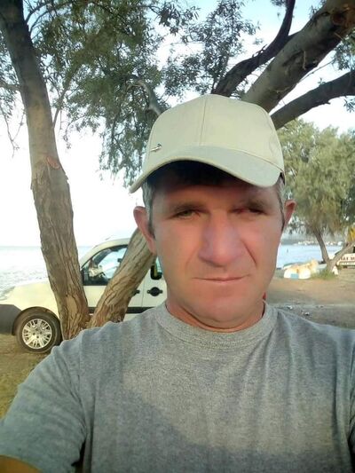  ,   Shengeli, 48 ,   ,   