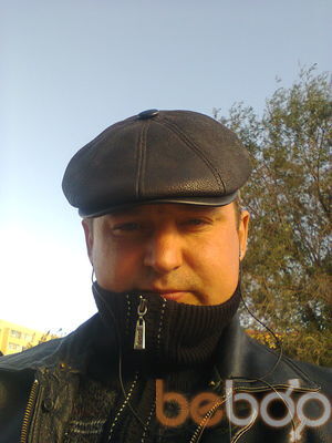  3896093  , 46 ,    