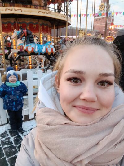  ,   , 28 ,     , 