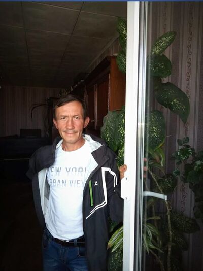  ,   , 54 ,   ,   , c , 