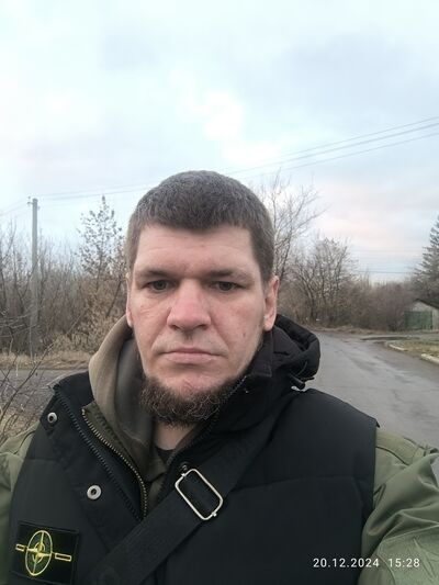  ,   , 39 ,     , c 