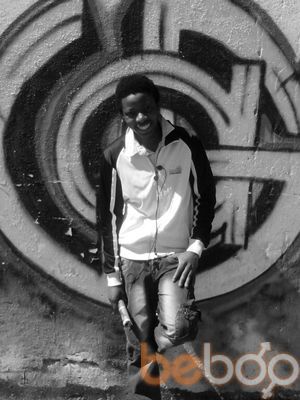 ���������� ������, ���� ������� Chriss79, 34 ����, ������������ ��� ������