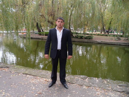  ,   , 40 ,  