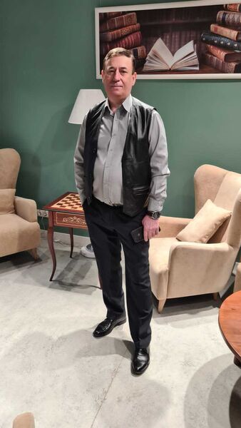  ,   , 59 ,   c 
