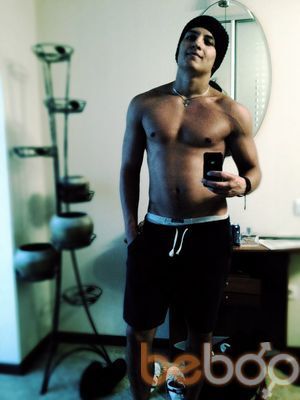  ,   Yu Ra, 33 ,   