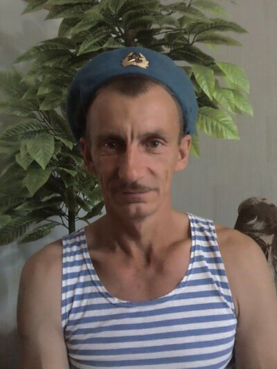  ,   , 54 ,   ,   , c 