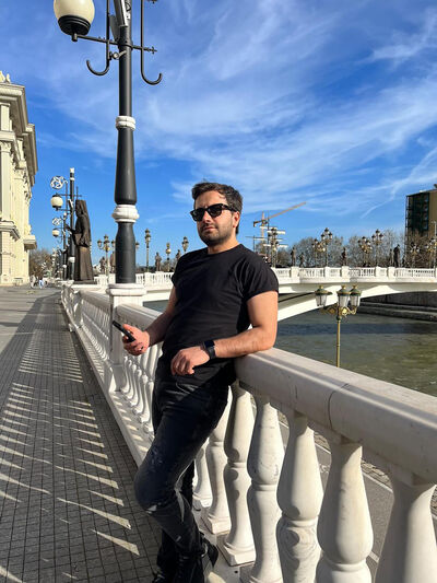  Tetovo,   Eagle, 32 ,   ,   
