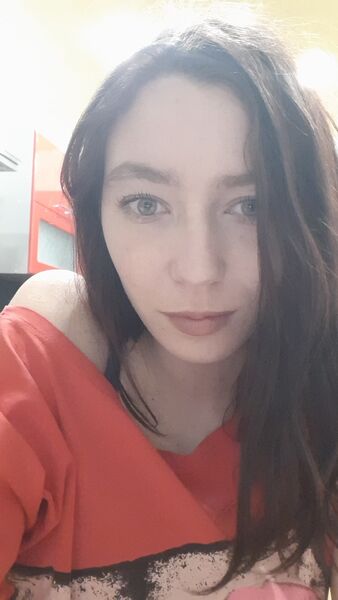  ,   , 25 ,     , c 