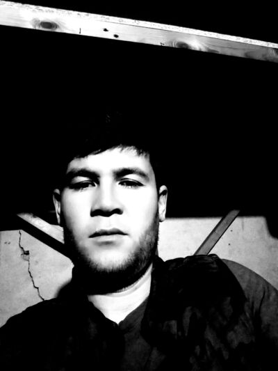  ,   Ismoil, 35 ,   ,   