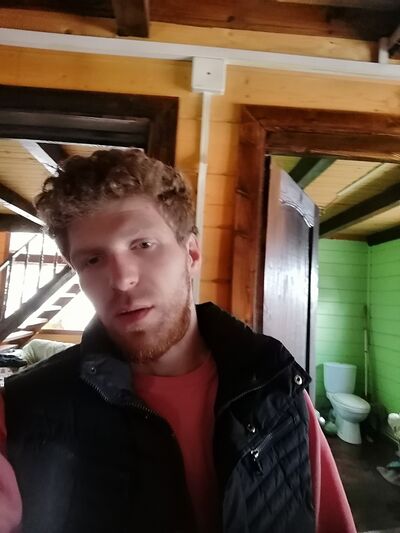  ,   , 29 ,   ,   