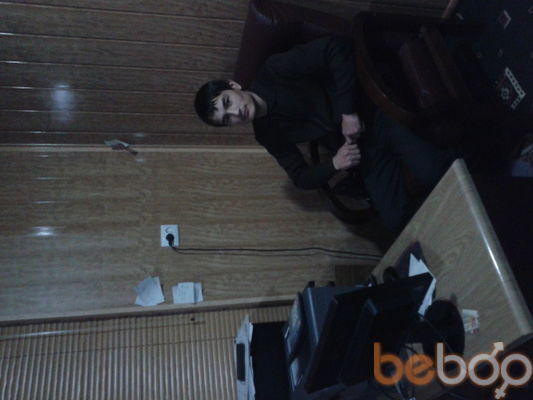 ���������� ��������, ���� ������� Sardor, 35 ���, ������������ ��� ���������