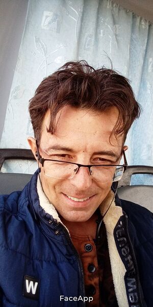   ,   ˸, 42 ,   ,   