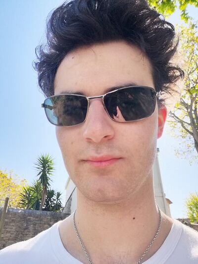  Plozevet,   Yann, 26 ,   ,   , c 