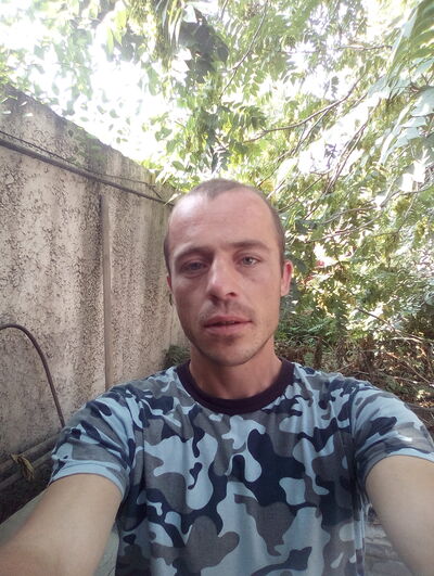   ,   , 33 ,   c 