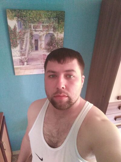  ,   , 37 ,  