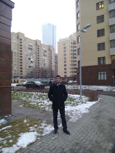  -,   , 40 ,   ,   , c 