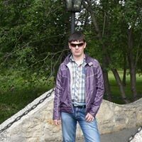  ,   Igor, 40 ,   ,   , c 