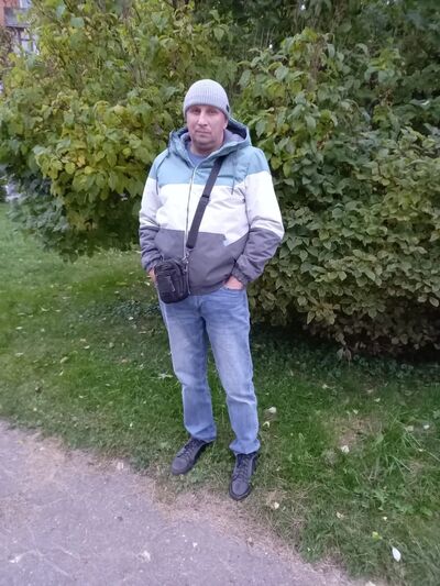  ,   , 52 ,   c 